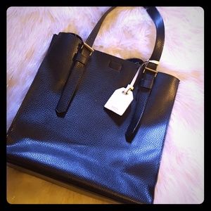 NWOT Reed Modern American Luxury handbag